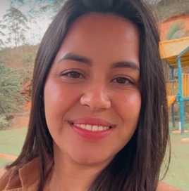 Carla Mendes