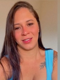 Maria Almeida