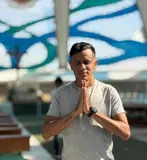 Roberto Santos