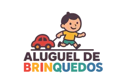 Prime Locações - Aluguel de Brinquedos